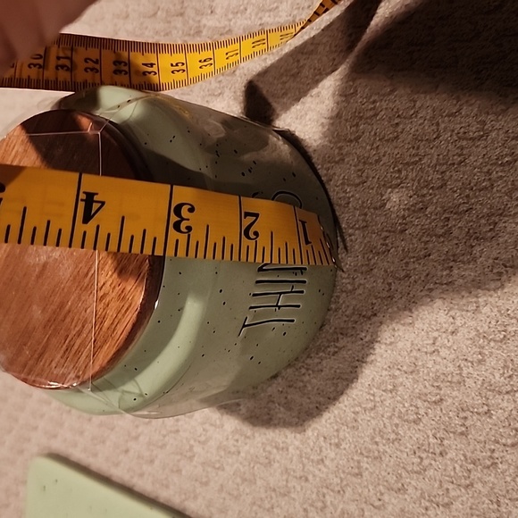 B Harbor Collection 5pc Set - Picture 16 of 17